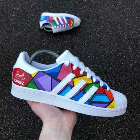 adidas customize shoes|create your own shoes.